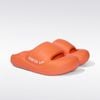 Dép quai ngang - Ultra-soft EVA Slides