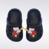 Dép Cross - Cute Eva clog 7 J