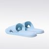 Dép đi trong nhà - Basic house slippers