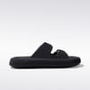 Dép quai ngang - S'cool NS Basic EVA Slides