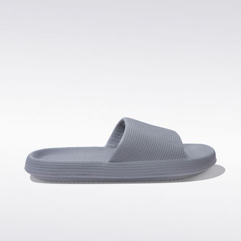 Dép đi trong nhà - Basic house slippers 8