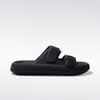 Dép quai ngang - S'cool NS Basic EVA Slides