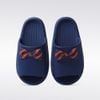 Dép quai ngang - Basic EVA Slides 2 J