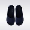 Dép đi trong nhà - Basic EVA slides 2