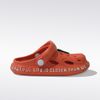 Dép Cross - Cute Eva clog 5 J