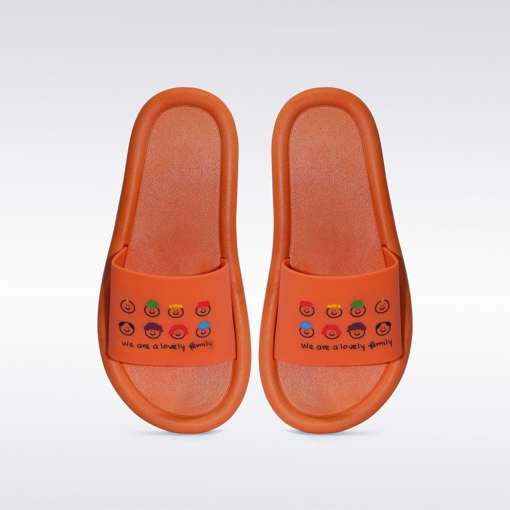 Dép quai ngang - PV Chill slides