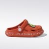 Dép Cross - Cute Eva clog 5 J