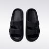 Dép quai ngang - S'cool NS Basic EVA Slides