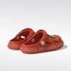 Dép Cross - Cute Eva clog 5 J