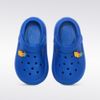 Dép Cross - Ultra-soft Eva clog J