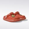 Dép Cross - Cute Eva clog 5 J