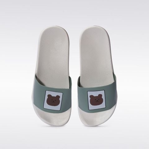 PV Chill slides 2