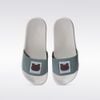 PV Chill slides 2