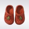 Dép Cross - Cute Eva clog 5 J