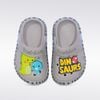 Dép Cross - Cute Eva clog J