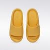 Dép quai ngang - Basic EVA Slides 8