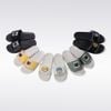 Dép quai ngang - PV Chill slides 2