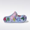 Dép Cross - Cute Eva clog 8 J