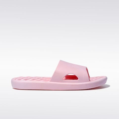 Dép đi trong nhà tắm - Bathroom slippers