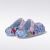 Dép Cross - Cute Eva clog 8 J