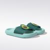 Dép quai ngang - LC Cute Slides 3 J