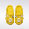Dép Cross - SC Eva Slides 2