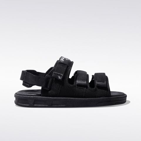 Dép quai hậu - Basic Rb Sandals 2