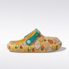 Dép Cross - Cute Eva clog 2 J