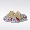 Dép Cross - Cute Eva clog 8 J