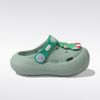 Dép Cross - Cute Animal Clog J