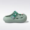 Dép Cross - Cute Animal Clog J