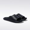 Dép đi trong nhà - Basic EVA slides 2