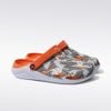 Dép Cross - Colorful EVA clog