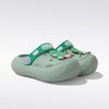 Dép Cross - Cute Animal Clog J