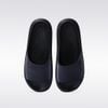 Dép đi trong nhà - Basic EVA slides 2