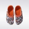 Dép Cross - Colorful EVA clog