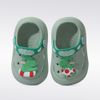 Dép Cross - Cute Animal Clog J
