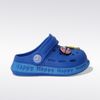 Dép Cross - Cute Eva clog 4 J