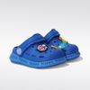 Dép Cross - Cute Eva clog 4 J