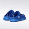 Dép Cross - Cute Eva clog 4 J