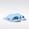 Dép đi trong nhà - Basic house slippers