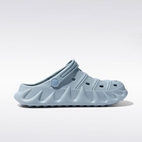 Dép cá mập - Baby shark Clog 2