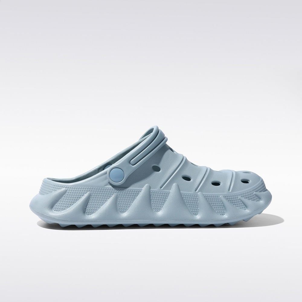 Dép cá mập - Baby shark Clog 2