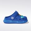 Dép Cross - Cute Eva clog 4 J