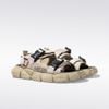 Dép quai hậu - Big Rock Sandals