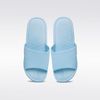 Dép đi trong nhà - Basic house slippers