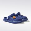 Dép Cross - Cute Eva clog 5 J