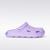 Purple / 35-36
