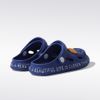 Dép Cross - Cute Eva clog 5 J