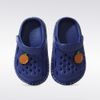 Dép Cross - Cute Eva clog 5 J